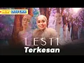 Download Lagu New Single! Lesti - Terkesan | Lagu Lirik