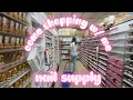 Come shopping 4 nail supplies in San Diego nail hail looksbynessa
