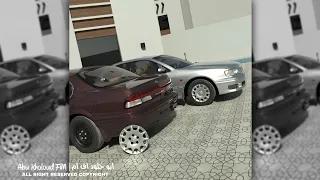 اغاني ليبيه طرب        عارف ليش عزيزي انسيتا   مطلوبه اكثر شي دندنها