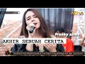 Download Lagu AKHIR SEBUAH CERITA - ARTI KITIE