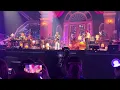 「ケセラセラ」　Mrs. GREEN APPLE 【LIVE  from  Harmony】
