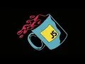 How to make your own javascript library like jquery