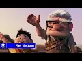 Download Lagu Chamada do teaser da programação do fim de ano da Globo 2013