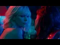 Charlize Theron - Hottest Scenes