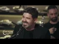 Ender Balkır - Edremitin Gelini & Sarhoş 𝐂̧𝗼𝐤 𝐀𝐤𝐮𝐬𝐭𝐢𝐤 Potpuri 🎵 #DemetAkbağ #EmelMüftüoğlu