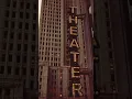 Download Lagu The @CitySpringsTheatreCompany Producers visit Peachtree Hearing!  #CSTCTheProducers