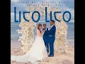 Lico Lico - Arlene MC, Alofoke Music, La Mas Doll & BIBI