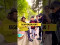 Download Lagu Tegar Yang Dulu Bukanlah Yang Sekarang ❗️#komedi #dramakomedi #komediviral