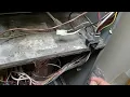 Quick Ignitor Test How To Test a Furnace Ignitor in 2 Minutes