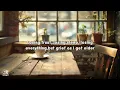Jonas Conner ~ Colder (Lyrics)