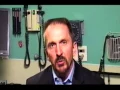 MS The Basics - Symptoms of Multiple Sclerosis