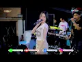 Download Lagu MANGU ADINDA RACHEL - SHAUN THE SHEEP - HAPPY PARTY GERANG'S COMMUNITY - KLECOREGONANG WINONG PATI