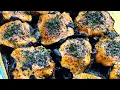 Download Lagu RESEP DIMSUM MENTAI