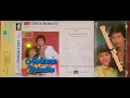 Download Lagu Cinta Monyet (MUS MULYADI \u0026 HERLINA EFFENDY) Lirik \u0026 Musik: O.M. Antara Pimp. Indra A