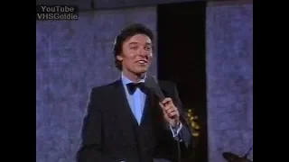 Download Karel Gott - Babicka - 1981 MP3