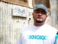 Sunshine Girl- j boog Ft. Peetah morgan