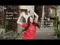 Yerin Baek (백예린) - 1-4-3  [Traducida al español]