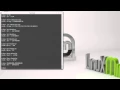 Other Integer Types Scala Basics