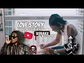 Masicka - Love Story Riddim Instrumental | REMADE 2021