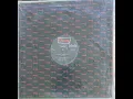 Download Lagu R.J.'s Latest Arrival – Shackles (Instrumental) - Side 1