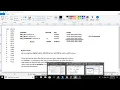 MessageBox Basics - Tutorial Part 3