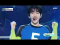 IDID (아이딧) - FLY! | Show! MusicCore | MBC260613방송