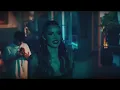 Junior H - Rockstar (Vídeoclip Edit) 2024.