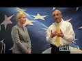 Volusia County Sheriff Mike Chitwood Endorses Elizabeth Fetterhoff