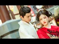 Download Lagu [Eng Sub][MV] Moonlight ( The Romance of Tiger and Rose 传闻中的陈芊芊 OST )