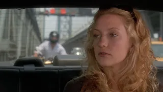 how to lose a guy in 10 days 2003 motorcycle chase ending scene 1080p 