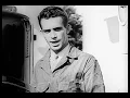 Frank Capra's Original "Why We Fight"