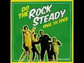 People Rock Steady