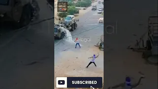  اكسبلور  فلسطين دندنها