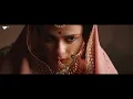 Sahiba (Teaser) Jasleen Royal | Vijay Deverakonda Radhikka Madan | Stebin | Priya | Aditya | Sudh...