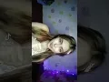 Download Lagu mulan jamelah cinta mati 2, buat lo  yang ngerasa pasangannya di rebut sama orang lain