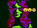 vamos a jugar al Goloso ( Guaracha - aleteo ) RD maravilla x Cristian Perea - yoyito mix