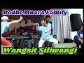 Download Lagu Wangsit Siliwangi - Azis ft Bode muara family