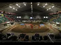 O Reilly Auto Parts Outlaw Nationals Waco TX - Intros