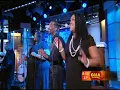 Marvin Sapp "He Saw The Best In Me"