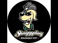 Putra Nusantara - SHAGGYDOG feat Iwa K