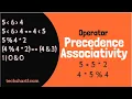 Bangla Python Tutorial - 03 15