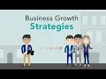 7 Strategies to Grow Your Business Brian Tracy