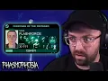 How To Complete The Ferryman Of The Drowned EASTER EGG Phasmophobia
