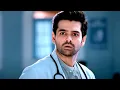 Lagu शादी का नाम सुनते ही Ram Pothineni के चेहरे का रंग क्यों उड़ गया  | The Warrior | Best Comedy Scenes