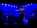 UDD - Sigurado (Up dharma Down) @ 19East