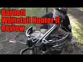 2018 Barnett Whitetail Hunter II Review