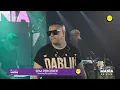 Rádio Mania - Vitinho - Sem Perceber