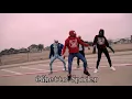 Cardi B - Bartier Cardi (feat. 21 Savage) (Dance Video) shot by @Jmoney1041