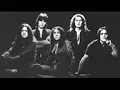 Rainbow-Catch The Rainbow-On Stage