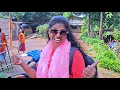 Lagu Asha dangi Rt dangi comedy